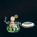 garantie-decennale-refus-indemnisation-maxiassur