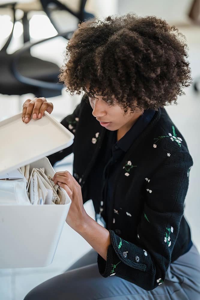 rc-pro-top-sinistres-2025