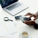 assurance-decennale-augmentation-2026