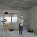 assurances-pour-la-construction-rc-decennale-dommages-ouvrage