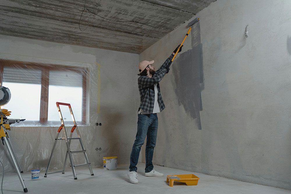 dommages-ouvages-auto-construction