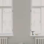 decennale-renovation-energetique