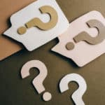 garantie-decennale-artisans-btp-savoir-2026