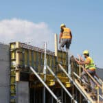 garantie-decennale-changement-contrat