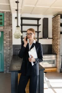 rc-pro-professionnels-immobilier