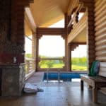 dommages-ouvrage-piscine
