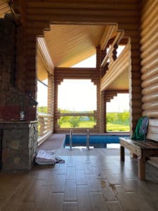 dommages-ouvrage-piscine