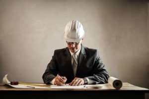 rc-pro-maitre-oeuvre-non-construceur