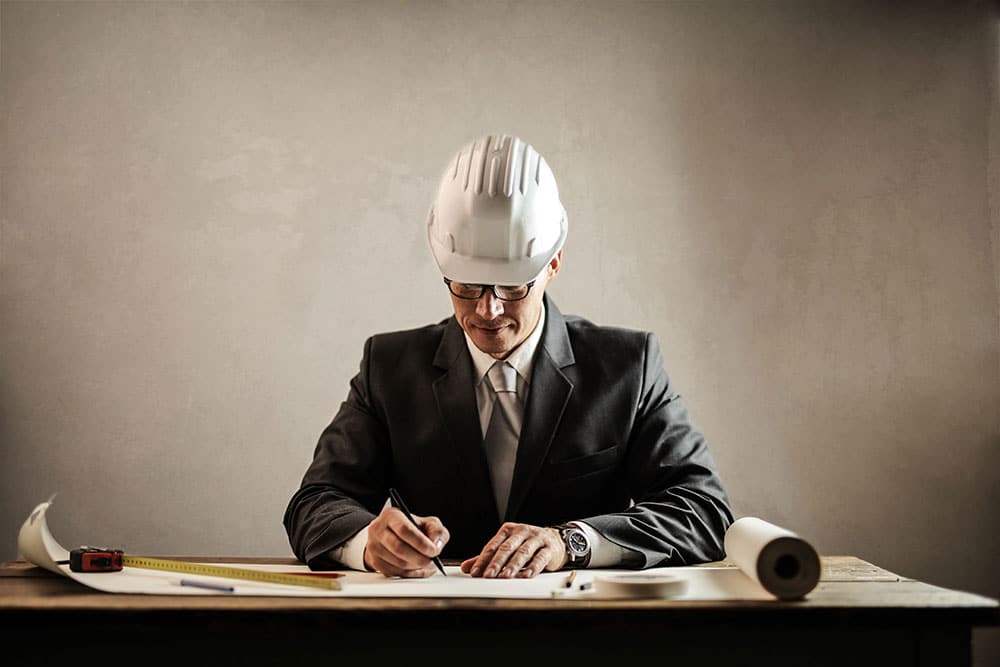 rc-pro-maitre-oeuvre-non-construceur