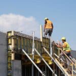 assurance-decennale-sous-traitance