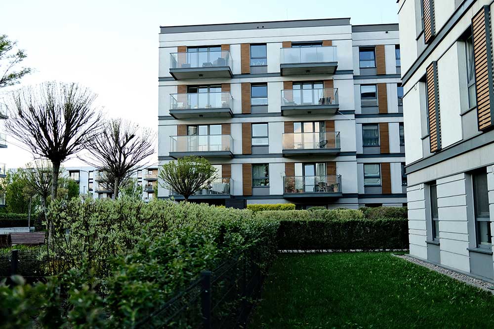 dommages-ouvrage-copropriete-2026
