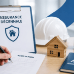 assurance-decennale-resiliation-maxiassur