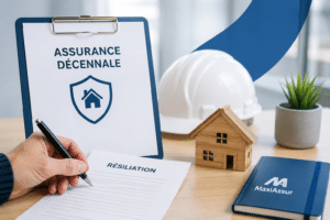 assurance-decennale-resiliation-maxiassur