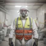 diagnostic-amiante-dommage-ouvrage