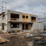 garantie-decennale-autre-intervenant