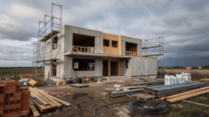 garantie-decennale-autre-intervenant