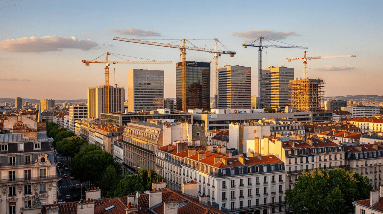 assurance-decennale-lyon