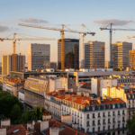 assurance-decennale-lyon