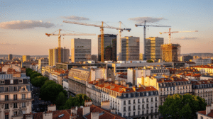 assurance-decennale-lyon